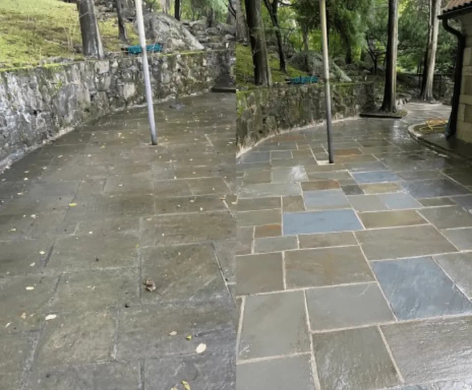Surface Cleaning service in Fairview Park, OH