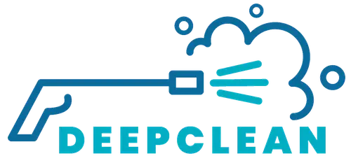 Fairview Park Power Washing